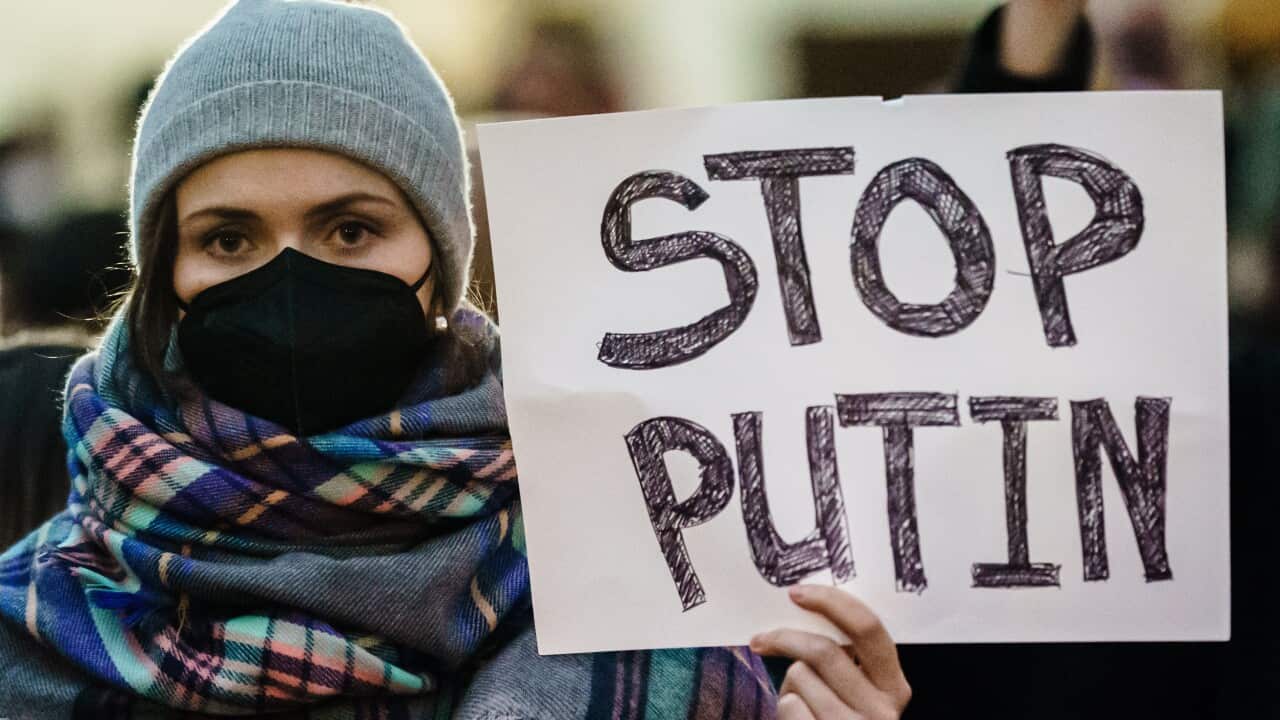 Image for read more article ''