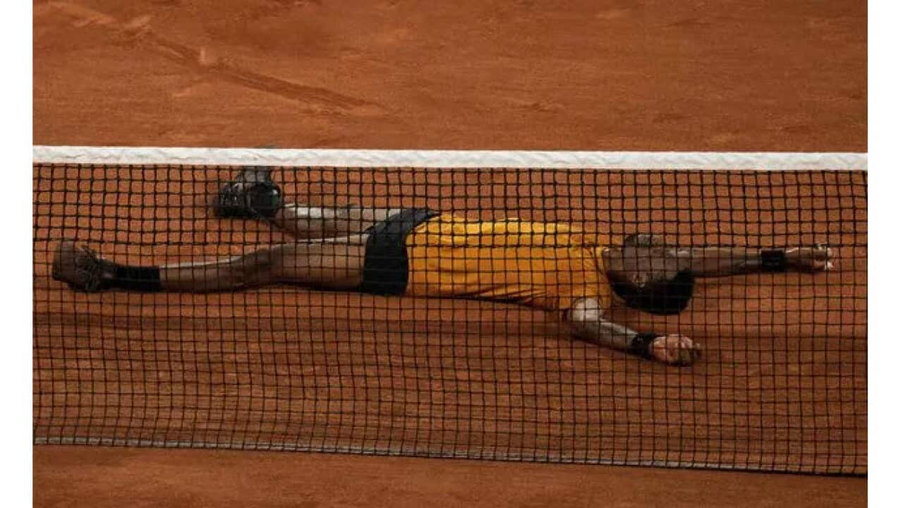 Monfils AFP.jpg