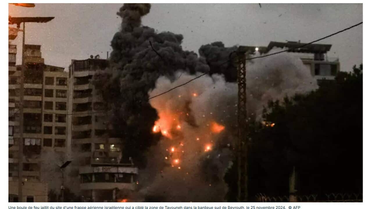 Liban cessexz le fey - AFP.jpg