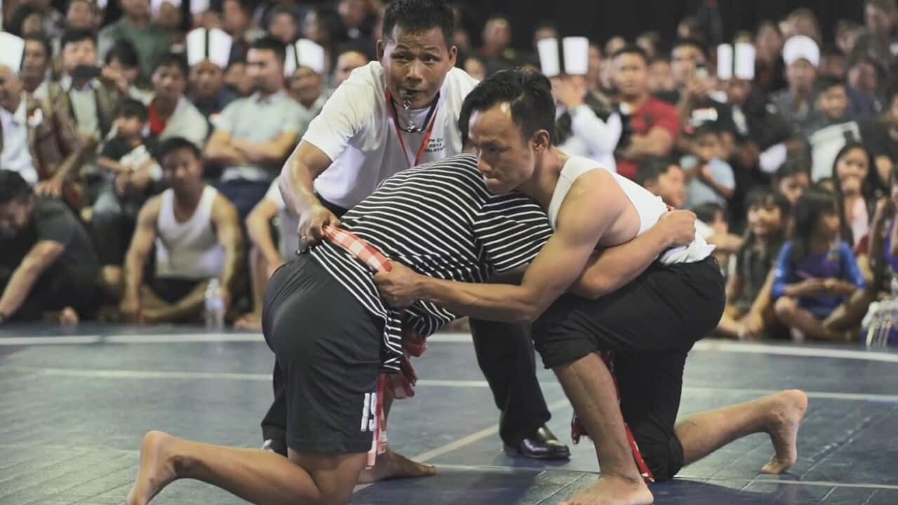 Image for read more article ''