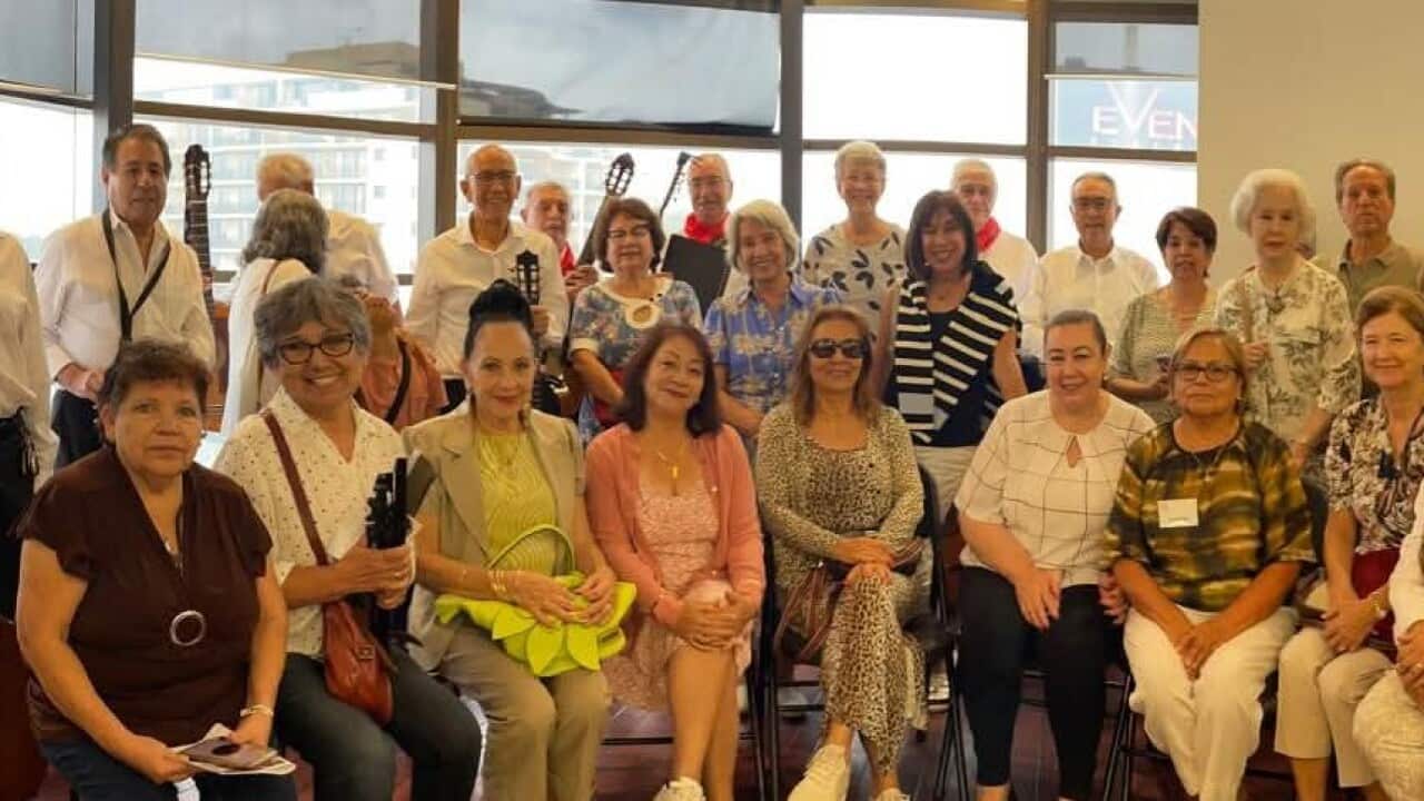 Image for read more article 'Otras noticias:'