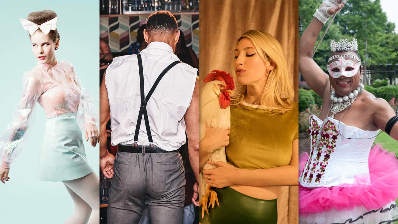 Sexuality uncovered sbs on demand