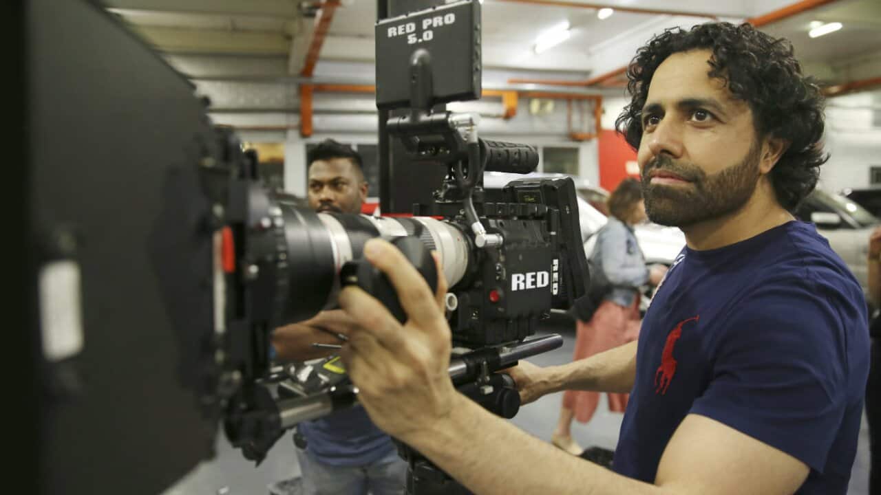 Image for read more article 'READ MORE'