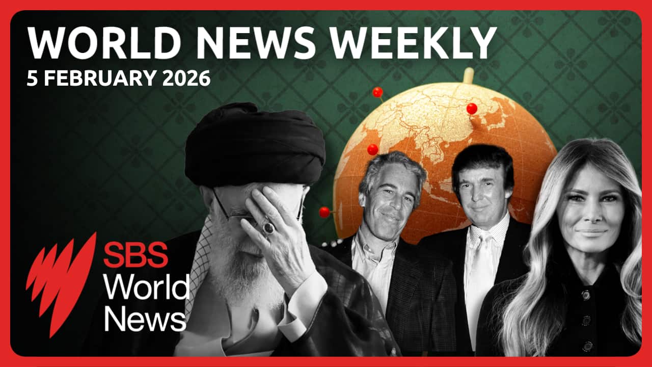 050226 WNW Podcast Thumbnail.png