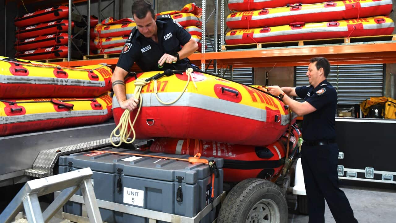 Image for read more article ''