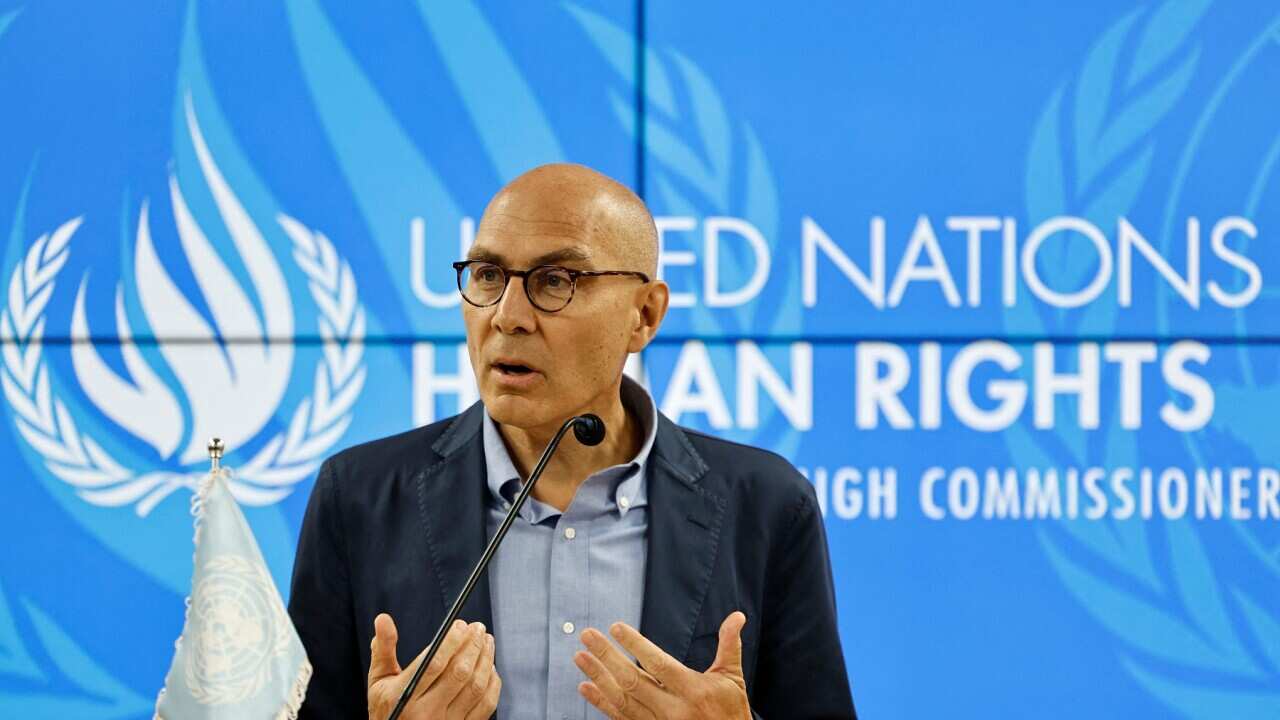 EGYPT-UN-PALESTINIAN-ISRAEL-CONFLICT