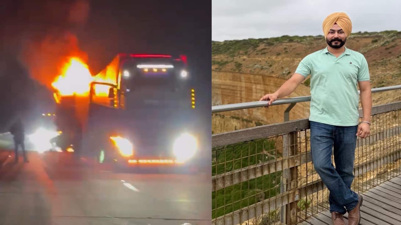 SUkhjinder singh truck driver.png