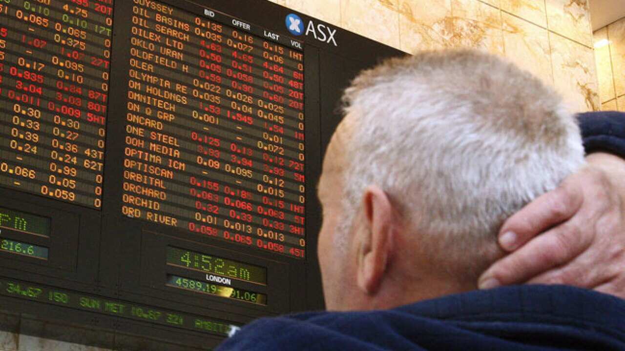 asx_b_110805_aap_459191454