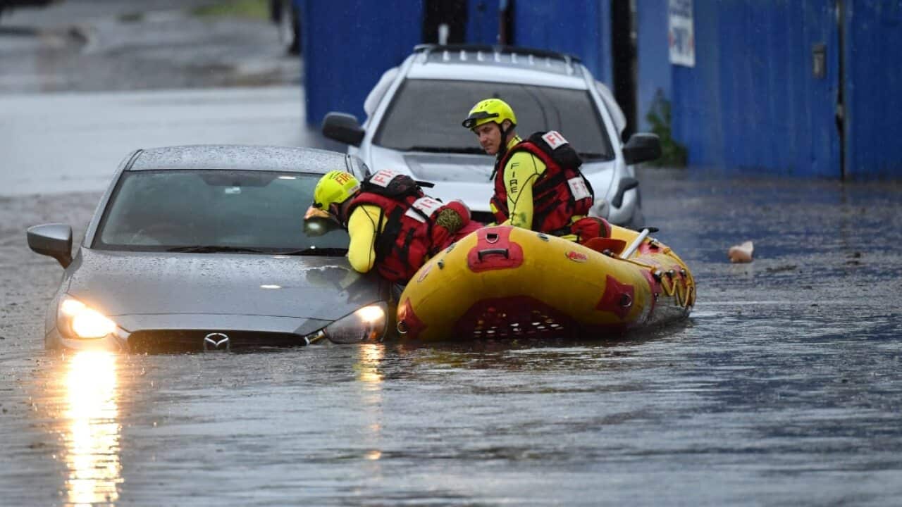 Image for read more article ''