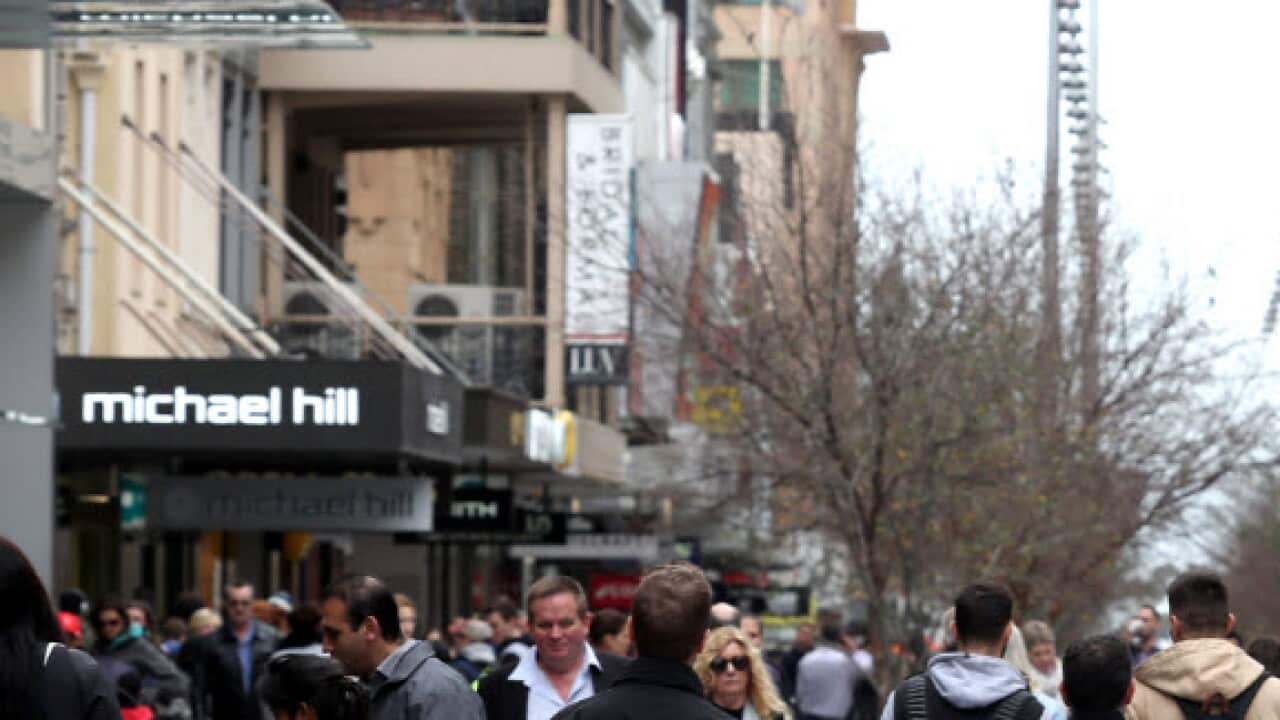 Image for read more article 'READ MORE'