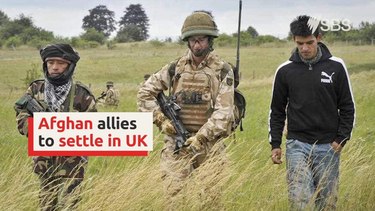 Image for read more article 'مطالب بیشتر'