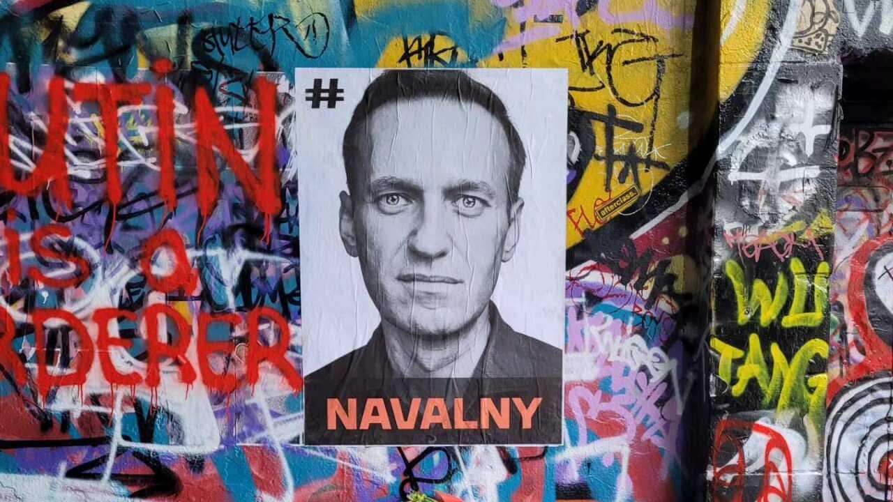 Navalny Melbourne.jpg