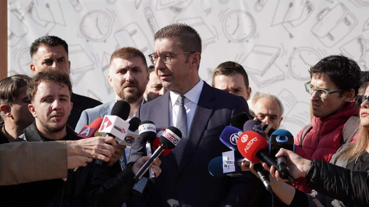 Mickoski.jpg