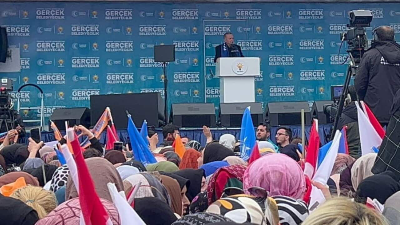 Erdogan in Diyarbakir.jpeg
