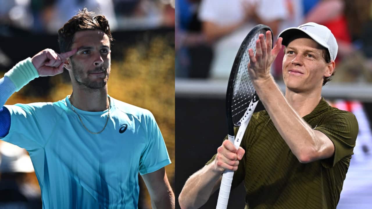 copertina tennis 2701.png