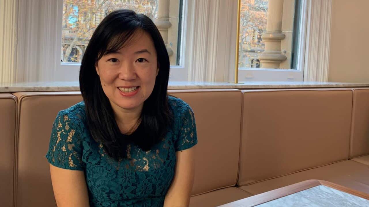 Image for read more article ''