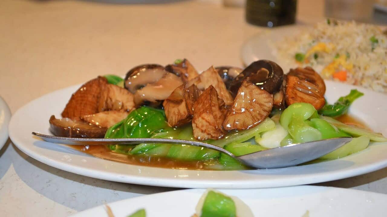 Image for read more article 'READ MORE'