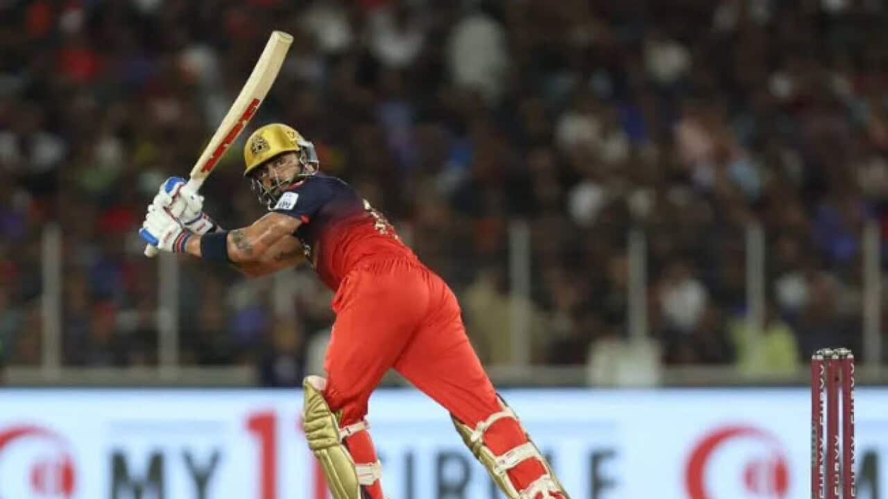 Image for read more article 'READ MORE'