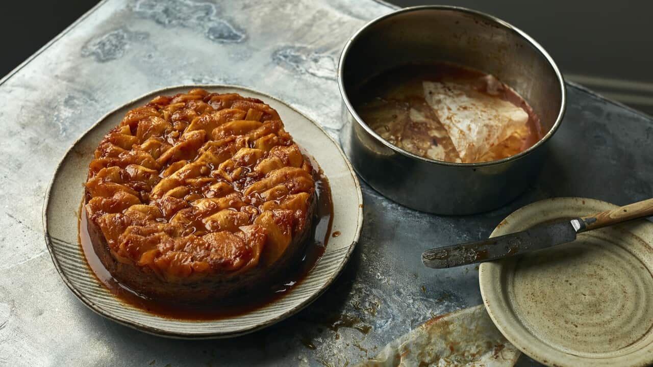 Pineapple Upside Down Cake with Salted Tamarind Caramel 2000.jpg