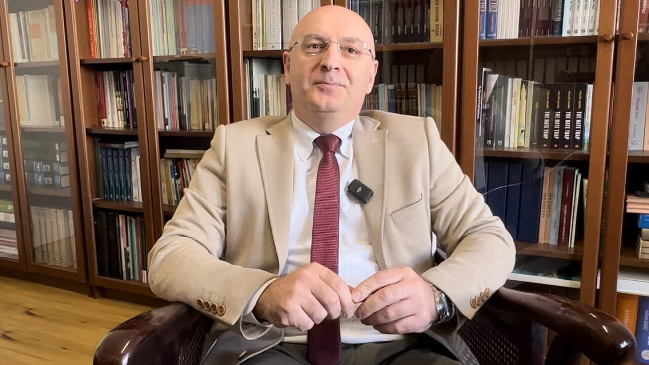 Cem Gençoğlu.jpg