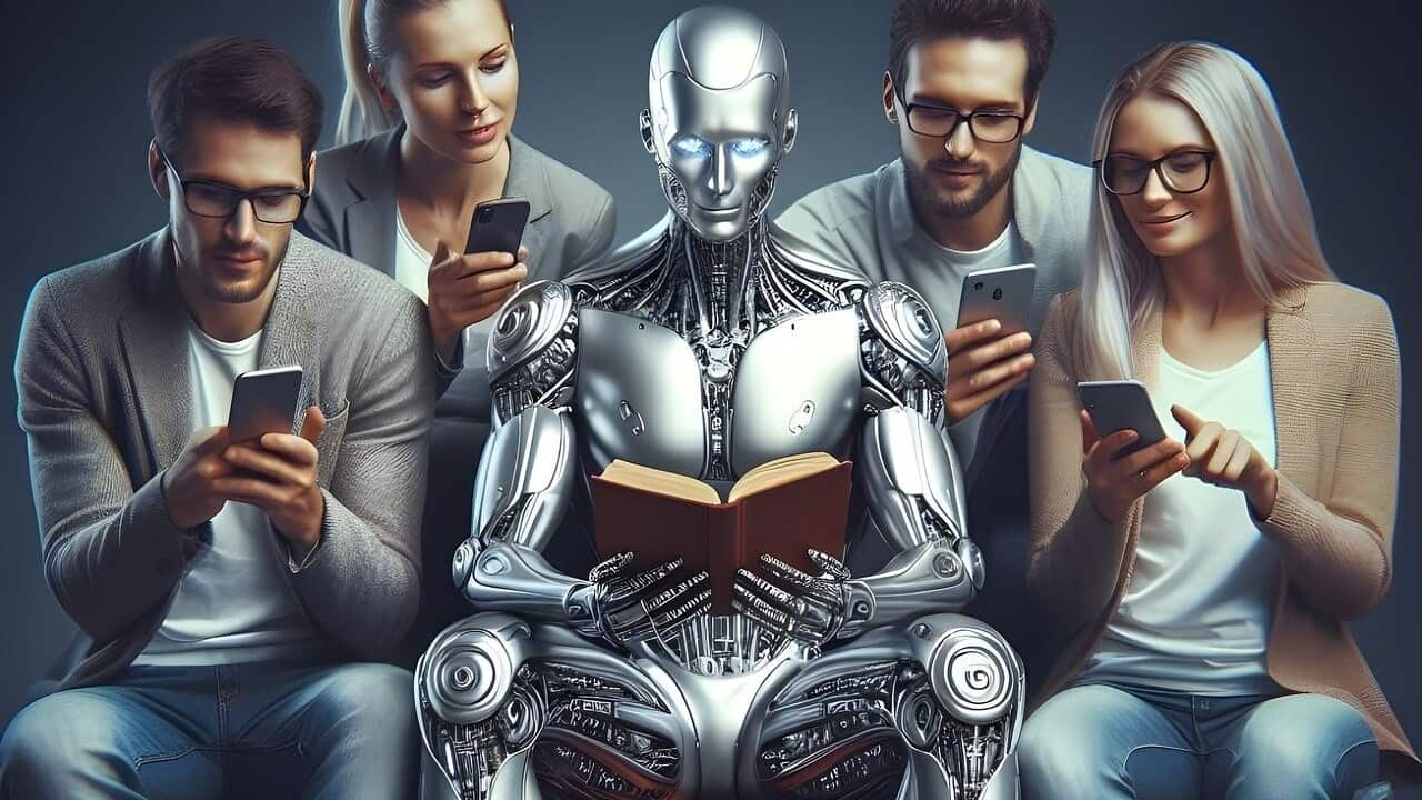 Image for read more article ''