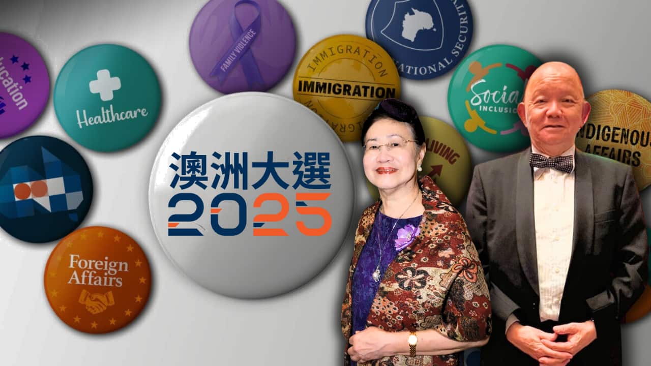 Image for read more article ''