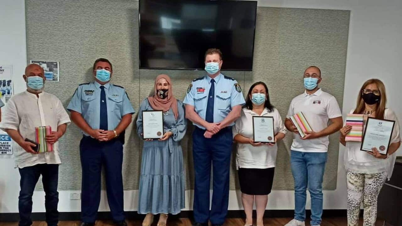 Image for read more article 'READ MORE'