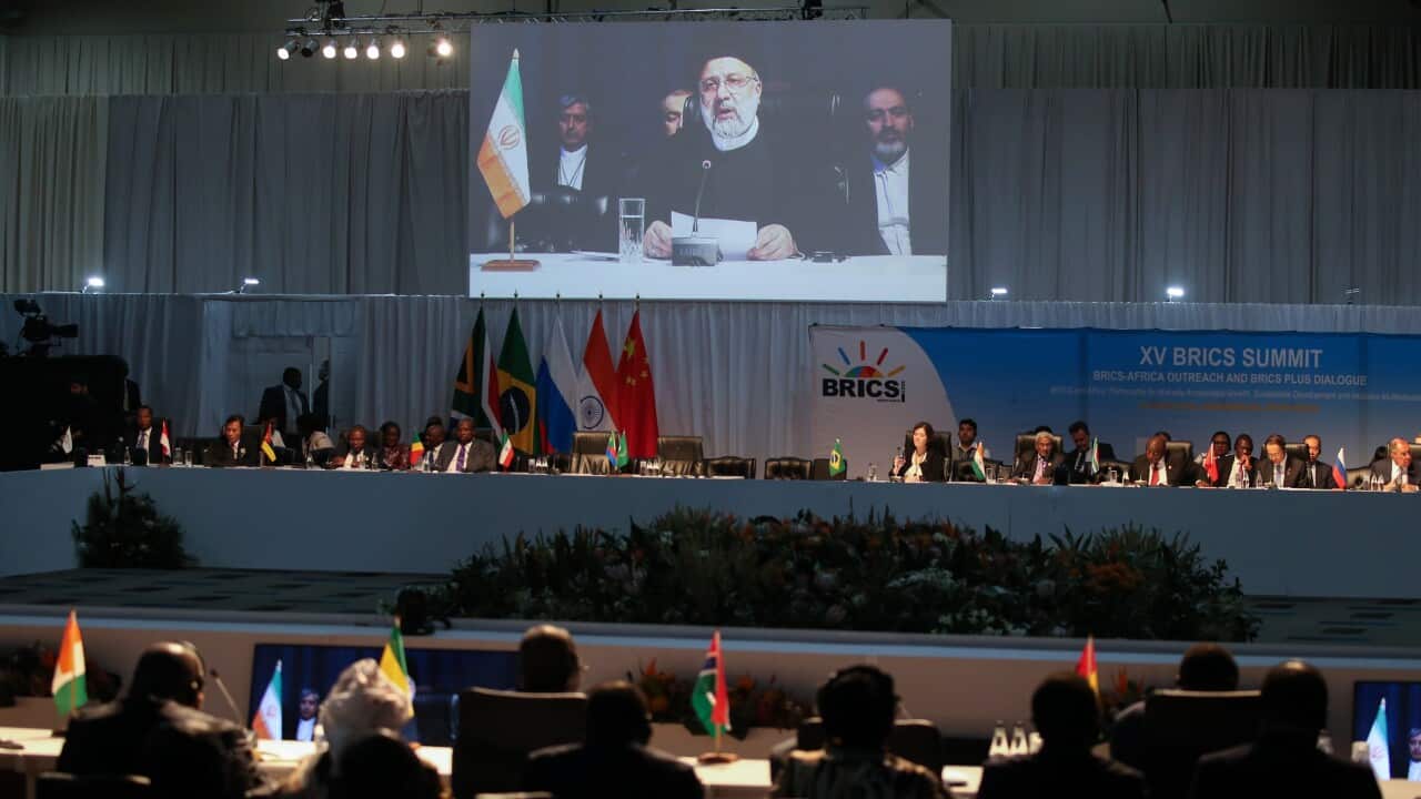 Image for read more article ''