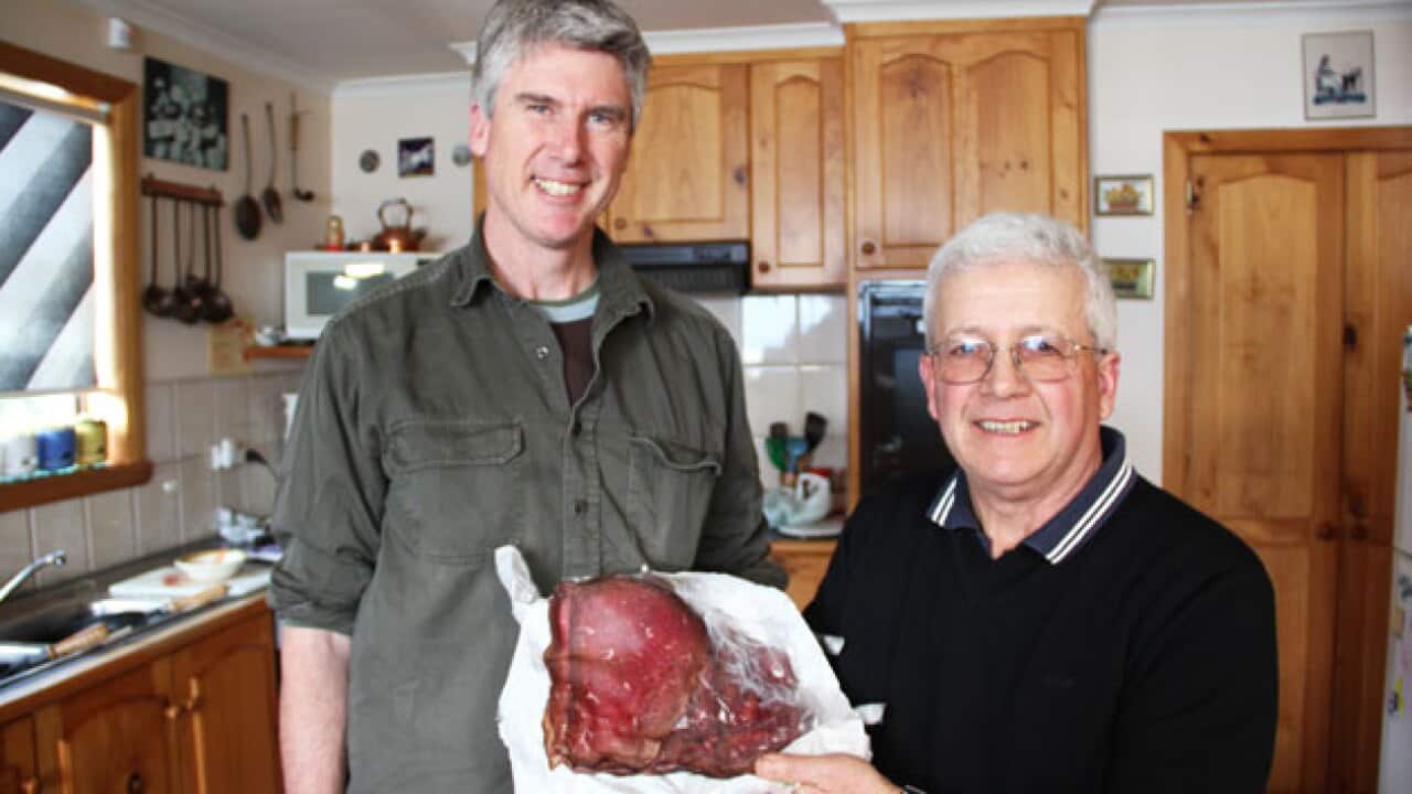 R_BEEF---Matthew-and-Vince-with-Bresaola_1559696439