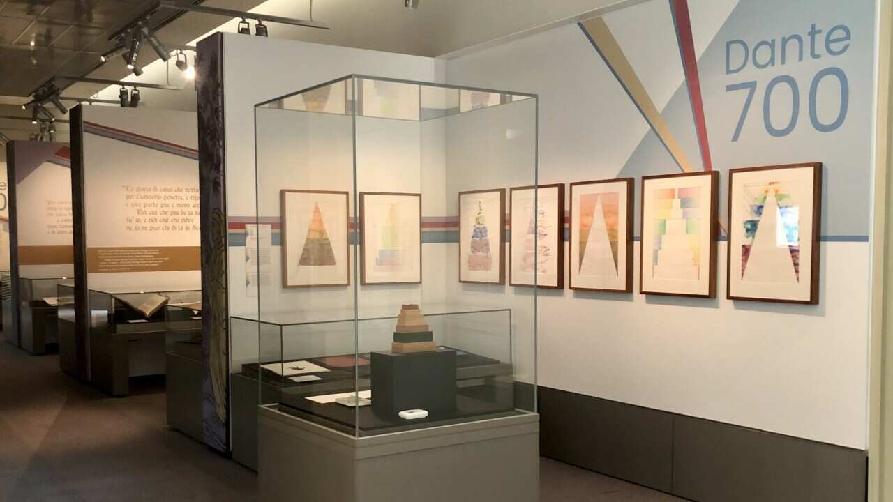 Image for read more article 'Potrebbe interessarti anche:'