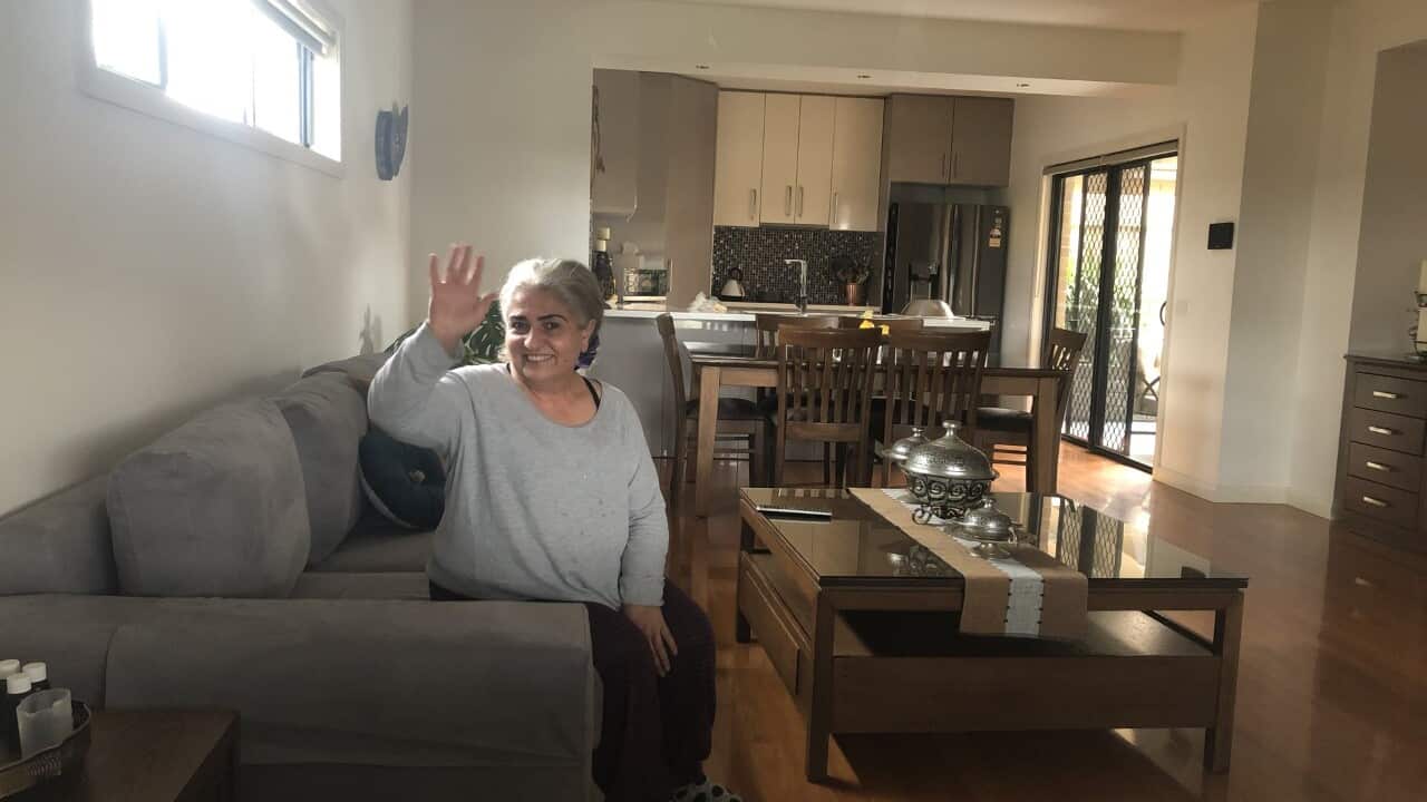 Image for read more article ''