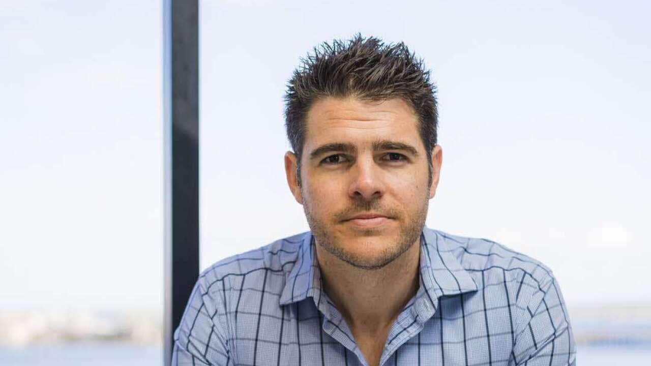 Image for read more article ''