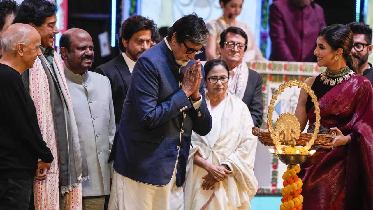 Image for read more article 'READ MORE'