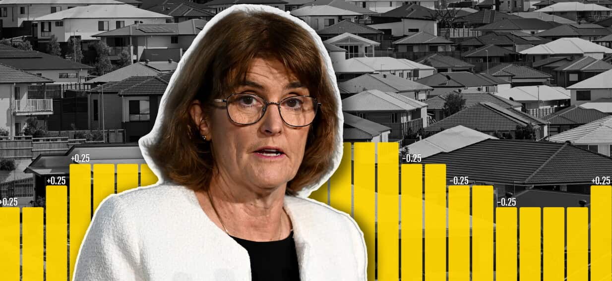 Why economists expect the Reserve Bank to hold the cash rate this week