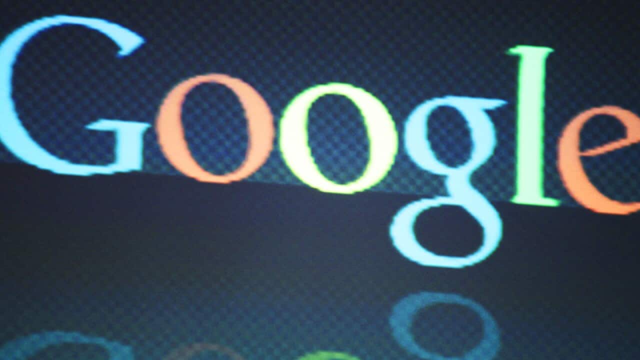 Google offers 'digital estate planning'