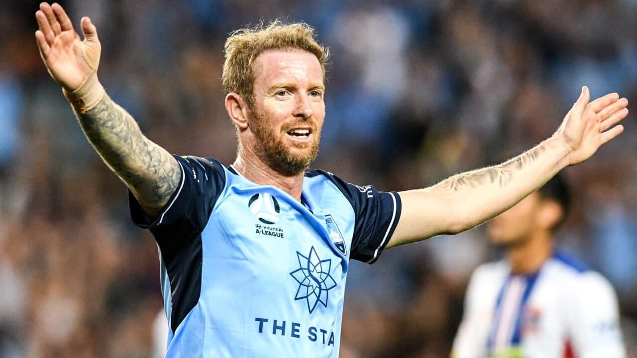 David Carney