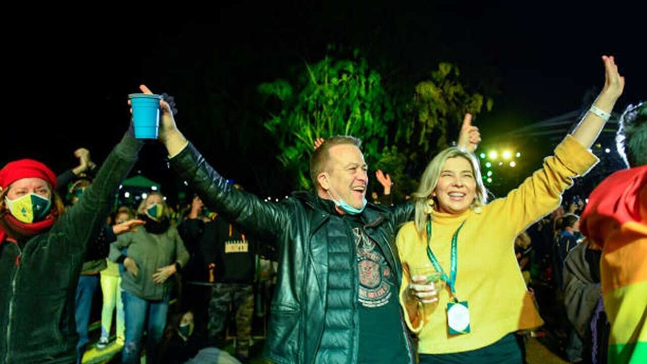 Image for read more article 'ΔΕΙΤΕ ΑΚΟΜΗ'