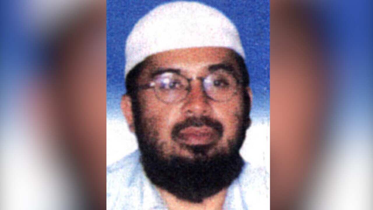 A file image of Hambali.