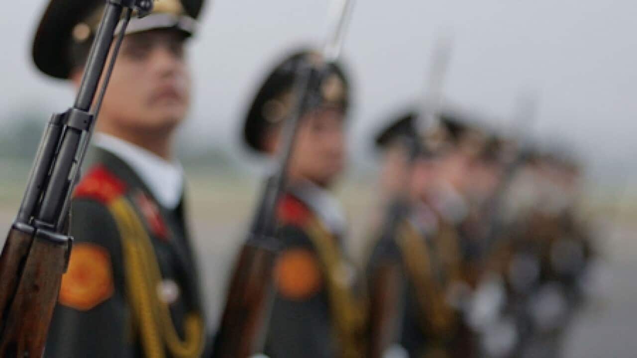 tajikistan_troops_file_b_10092_getty_1538719976