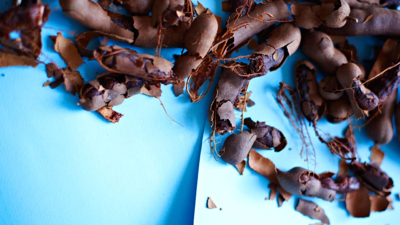 Ingredient101Tamarind-0209.jpg