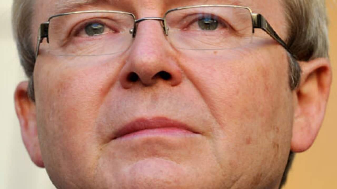 kevin_rudd_100716_L_aap_871542346