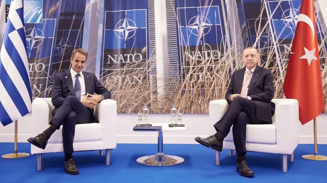 Image for read more article 'ΔΕΙΤΕ ΑΚΟΜΗ'