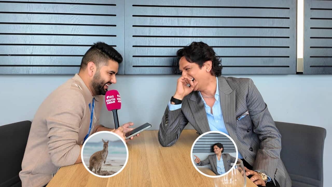 Vijay Varma IFFM 2026 20th August 2026.jpg