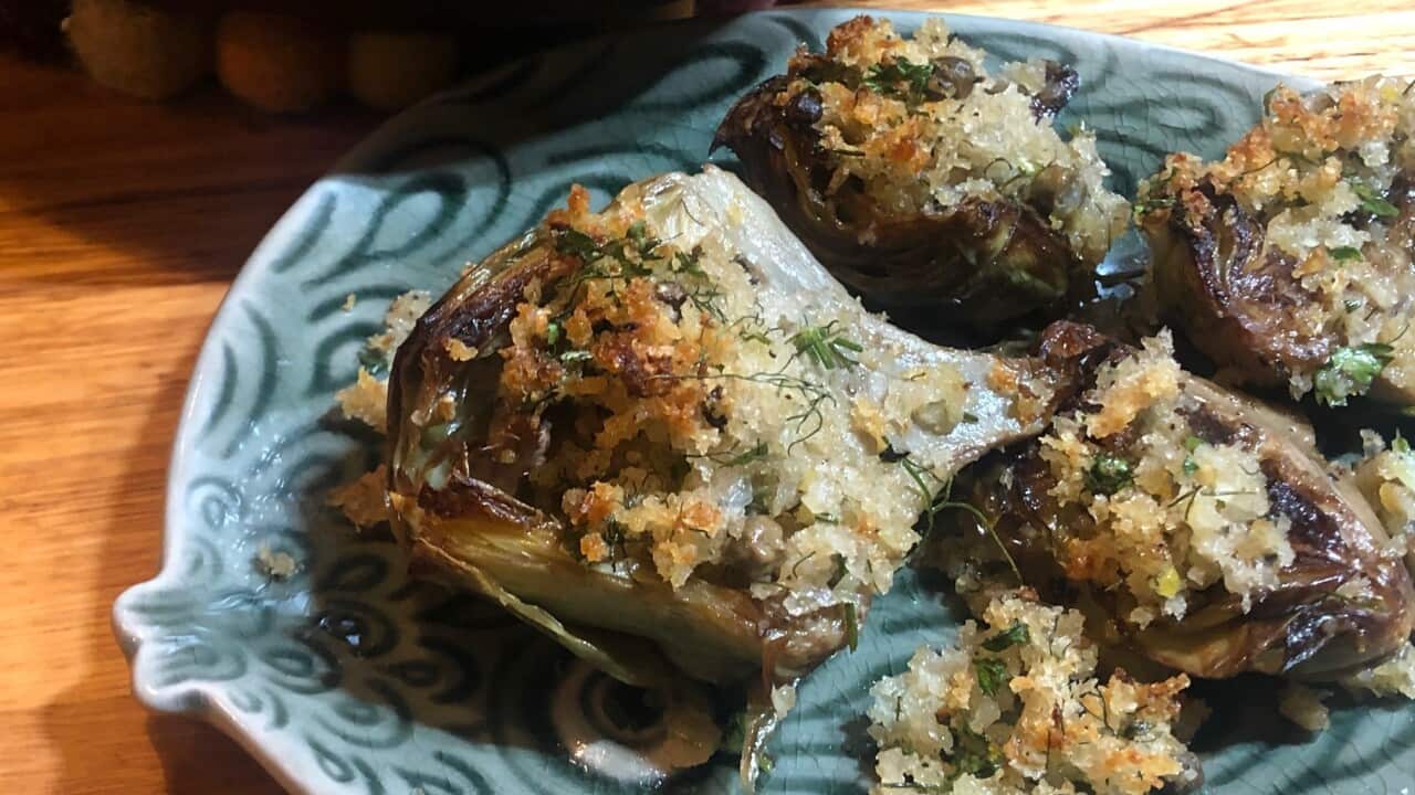 Image for read more article 'READ MORE'