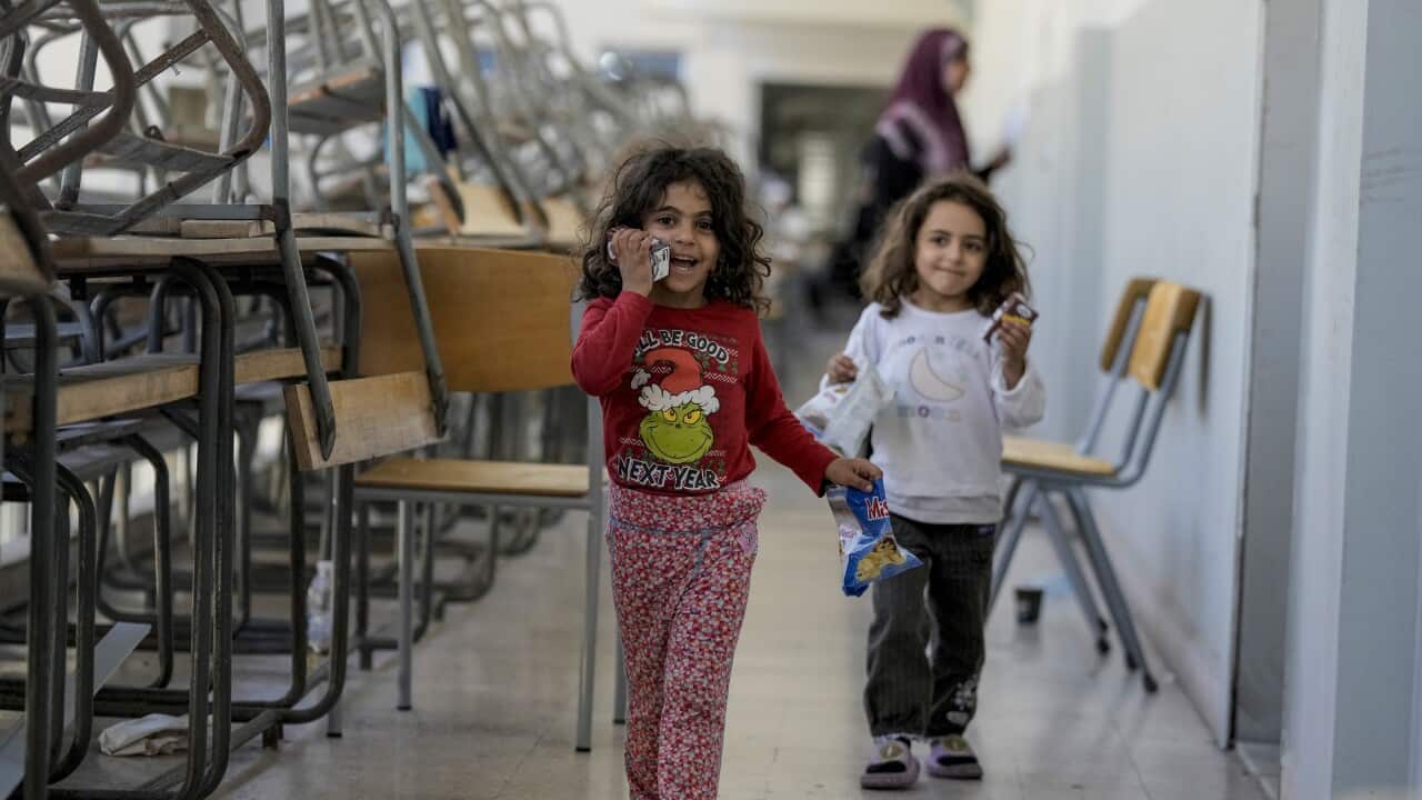 Image for read more article 'READ MORE'