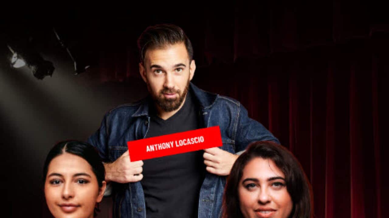 Locascio Anthony Gala.jpg