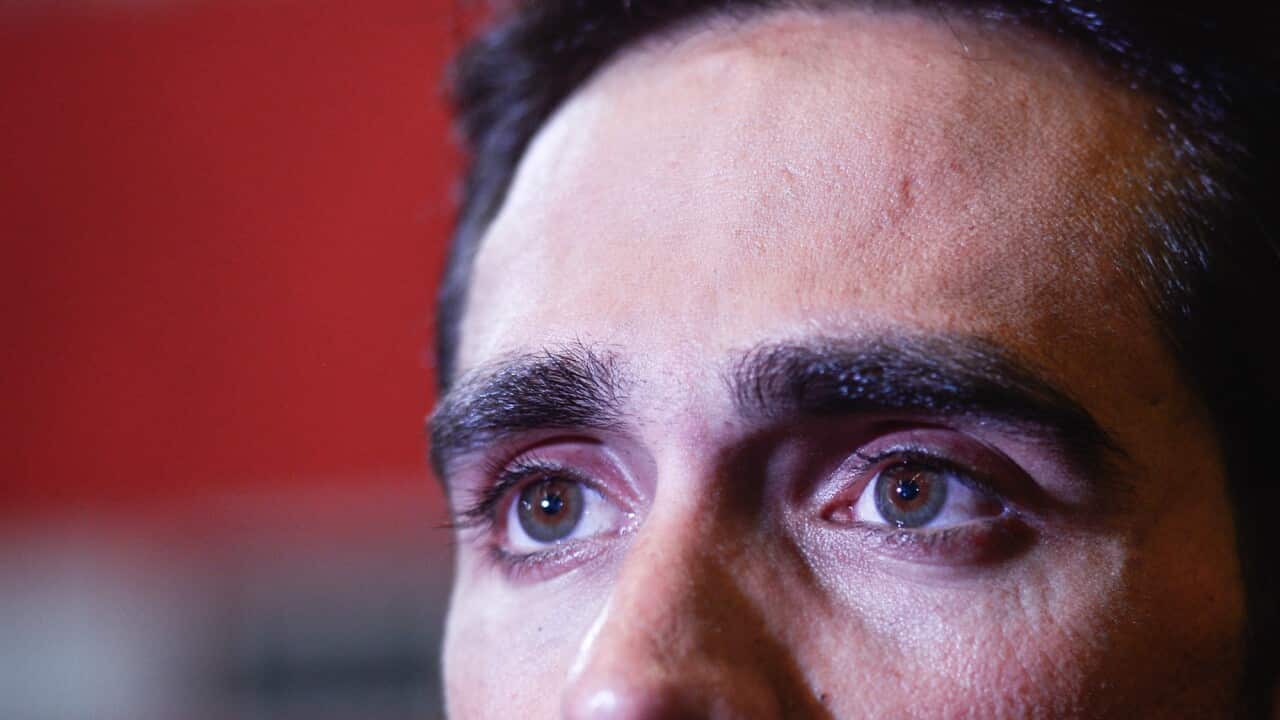 All eyes will be on Alberto Contador at the upcoming Vuelta a España, which begins Saturday 19 August.