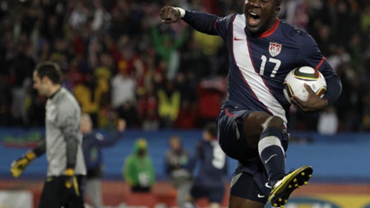 usa_win_100619_AAP_L_146330665