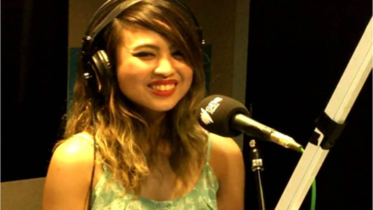 Image for read more article ''