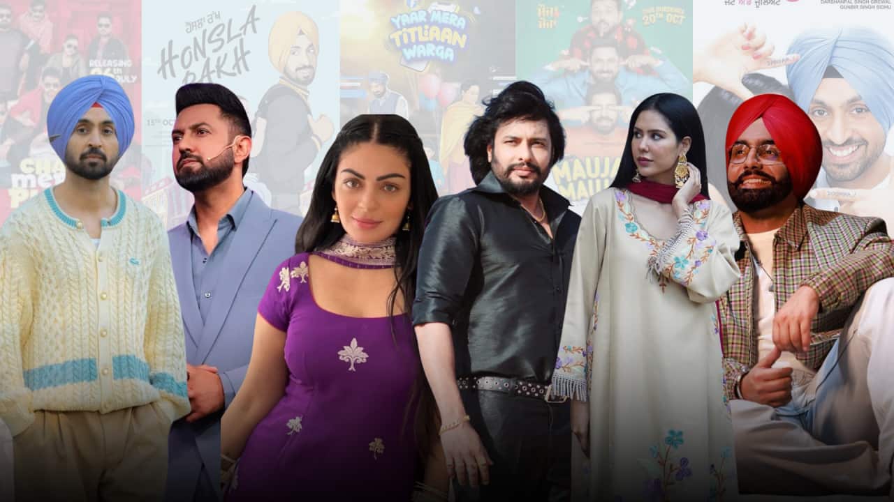 Image for read more article ''